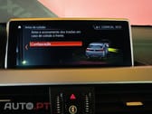 BMW X2 18 i sDrive Auto Advantage