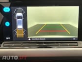 Volkswagen Golf Variant 2.0 TDI Life DSG