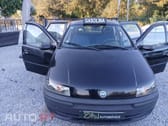 Fiat Punto 1.2