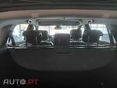 Renault Mégane Sport Tourer 1.5 dCi Bose Edition