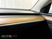 Tesla Model Y Long Range Dual Motor AWD