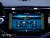 Mercedes-Benz E 300 e Station