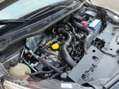 Renault Captur 1.0 TCe Equilibre
