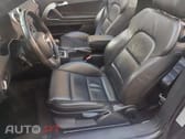 Audi A3 Cabrio 1.6 TDi Attraction