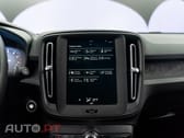 Volvo XC40 1.5 T2 Essential
