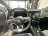 Renault Zoe (c/ Bateria) Intens 50