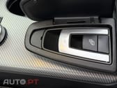 Mercedes-Benz SLC Aut.