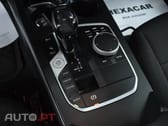 BMW 116 Corporate Edition Auto