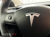 Tesla Model 3 Performance Dual Motor AWD