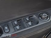 Renault Zoe (c/ Bateria) Limited 40