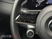 Maserati Grecale 2.0 GT