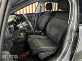 Citroen C3 1.2 PureTech Max