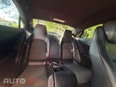Mercedes-Benz E 220 (BlueTEC) d 9G-TRONIC