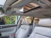 Volkswagen Passat Variant 1.9 TDi Highline Tip