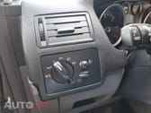 Ford C-Max 1.6 TDCi Titanium