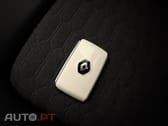 Renault Zoe (c/ Bateria) Intens 50