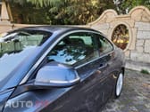 BMW 218 d Coupe Pack M