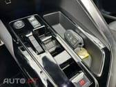 Peugeot 5008 1.5 BlueHDi GT Pack EAT8