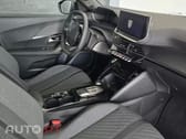 Peugeot E-2008 54 kWh Allure