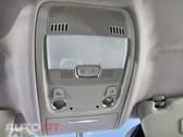 Audi Q5 2.0 TDI Advance