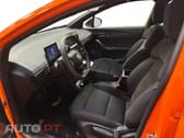 MG MG4 51 kWh Standard