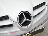 Mercedes-Benz SLK 200 Kompressor