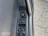 Volkswagen Polo 1.0 TSI Confortline