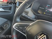 Renault Clio 1.0 TCe 90 Techno