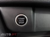 Nissan Qashqai 1.3 DIG-T N-Connecta 