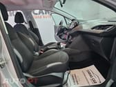 Peugeot 208 1.2 PureTech Style