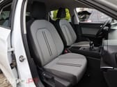 Seat Leon 1.0 EcoTSI Style S/S