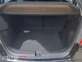 Honda Jazz 1.2 i-VTEC Elegance