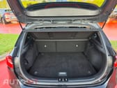 Kia Ceed 1.0 T-GDI Sport