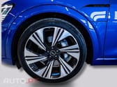 Audi Q8 E-Tron I.V.A DEDUTÍVEL  S LINE