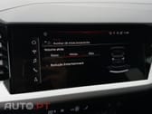 Audi Q4 E-Tron 45 quattro 82 kWh