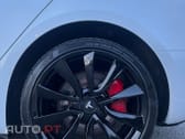 Tesla Model 3 Performance Dual Motor AWD