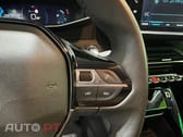 Peugeot E-208 50 kWh Allure