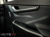 Kia EV6 Air Design Tech