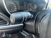 Fiat Tipo 1.3 M-Jet Pop