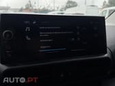 Peugeot Partner 1.5 Blue Hdi