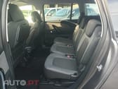 Citroen C4 SpaceTourer 1.5 BlueHDi Feel Business