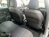 Peugeot 2008 PureTech 100 Stop&Start Active