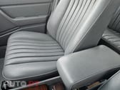 Mercedes-Benz 300 D