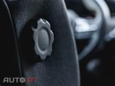 Peugeot 3008 1.5 BlueHDi Allure Pack
