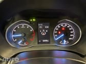 Toyota Yaris 1.0 VVT-i Ultimate
