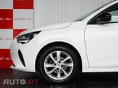 Opel Corsa 1.2