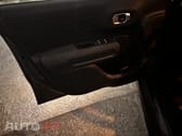 Citroen C3 Aircross 1.2 PureTech C-Series