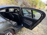 BMW 118 d Line Urban
