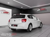 BMW 114 i