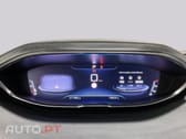 Peugeot 5008 1.2 PureTech Allure EAT8